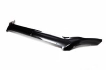 Mercedes Sprinter W906 2006–2018 Deflektor maski 2006-2013 (HIC) zdjęcia 1
