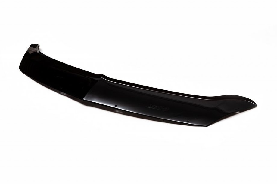 Mitsubishi Lancer 9 2004-2008 Deflektor maski (ANV) Image