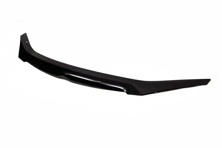 Toyota Camry 2001-2006 Deflektor maski (HIC) Image