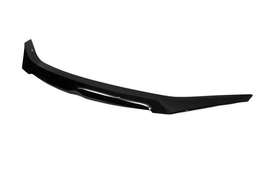 Toyota Camry 2001-2006 Deflektor maski (HIC) Image