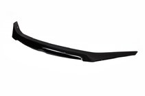 Toyota Camry 2001-2006 Deflektor maski (HIC) zdjęcia 1