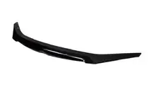 Toyota Camry 2001-2006 Deflektor maski (HIC) zdjęcia 1