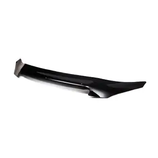 Deflektor maski (HIC) Lexus RX 2003-2009 zdjęcia 1