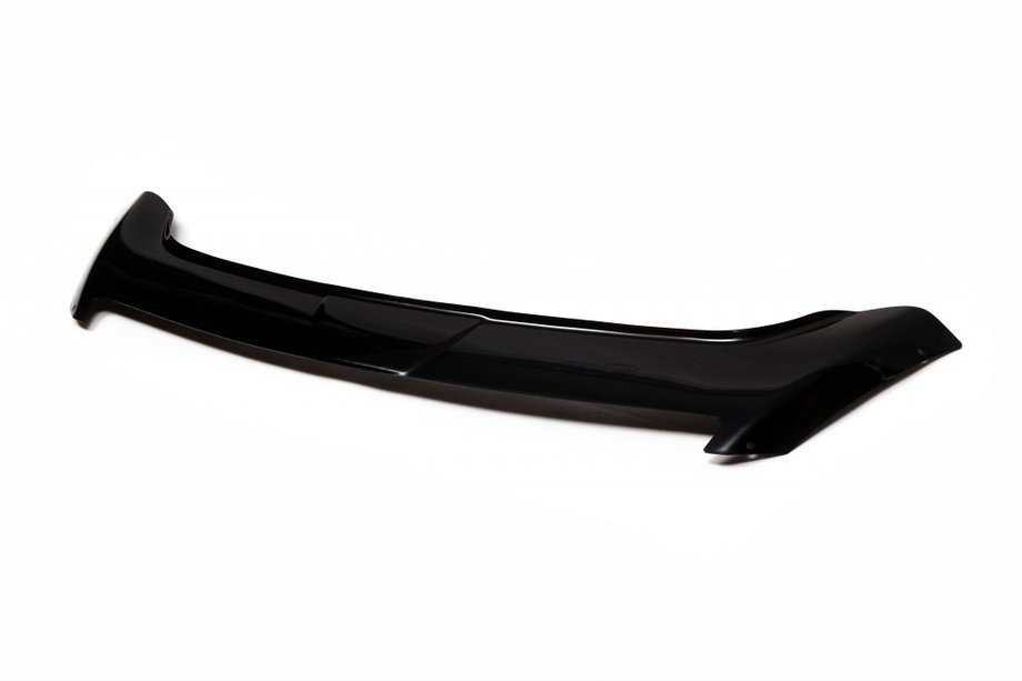 Ford Focus II 2008-2011 Deflektor Maski ANV Image