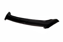 Ford Focus II 2008-2011 Deflektor Maski ANV zdjęcia 1