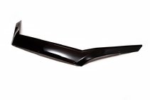 Ford Focus II 2005-2008 Deflektor Maski ANV zdjęcia 1