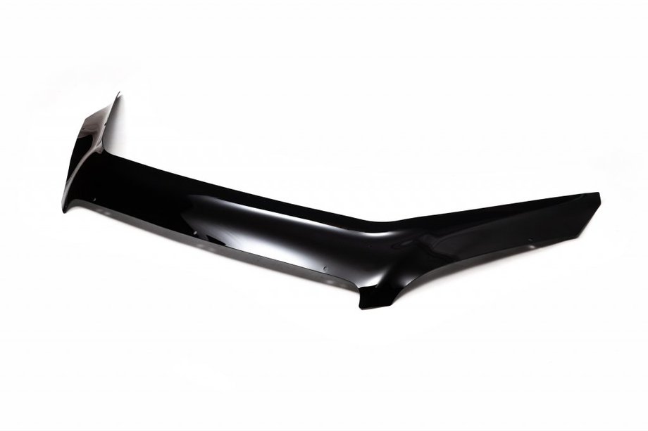 Fiat Doblo I 2005-2010 Deflektor maski (HIC) Image