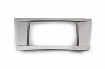 Toyota Camry 2006-2011 Ramka Radia Samochodowego zdjęcia 1