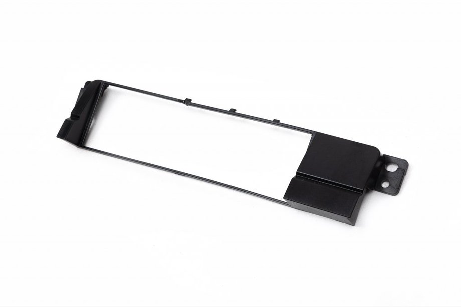 BMW 3 Series E46 1998-2006 Ramka 1 DIN Image