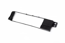 BMW 3 Series E46 1998-2006 Ramka 1 DIN zdjęcia 1