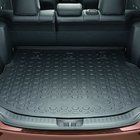 Toyota Venza 2008-2017 WYPRZEDAŻ!!! Oryginalna mata bagażnika PU550-0T12E zdjęcia 1