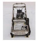 Toyota Land Cruiser 200 2007-2021 Fotele elektryczne (2 szt.) zdjęcia 1