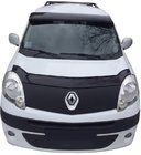 Renault Kangoo 1998-2008 Daszek Przedniej Szyby (na Ramie) zdjęcia 1