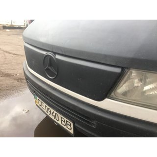 Zimowa osłona na grill zdjęcia 2