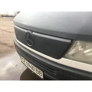 Zimowa osłona na grill zdjęcia 2