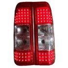 Mercedes Sprinter W901/902/903/904/905 1995–2006 Tylne lampy LED (2 szt.) zdjęcia 1