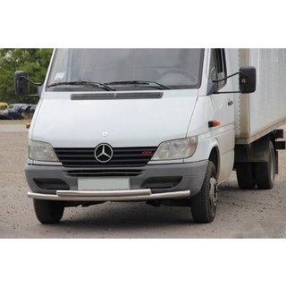 Przedni Pałąk ST014 Mercedes Sprinter W901/902/903/904/905 1995–2006