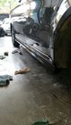 Mercedes Vito/V-class W447 2014- Progi boczne (zagruntowane do malowania) zdjęcia 5