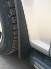 Mercedes Viano 2004-2014 Oryginalne chlapacze (4 szt.) 2003-2010 zdjęcia 2