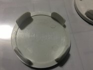 Ford C-Max/Grand C-Max 2010-2019 Dekielki na oryginalne felgi 50mm V1 (4 szt) zdjęcia 2