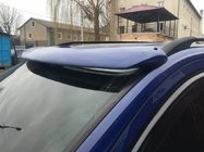 Mercedes Vito W639 2004-2014 Daszek na przednią szybę (do lakierowania) zdjęcia 3