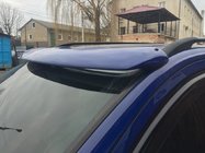 Mercedes Vito W639 2004-2014 Daszek na przednią szybę (do lakierowania) zdjęcia 4