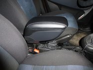 Fiat Doblo II 2010-2022 Podłokietnik zdjęcia 2