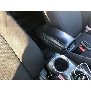 Podłokietnik Nissan Juke 2010-2019 zdjęcia 1