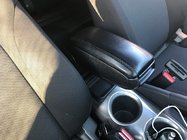 Nissan Juke 2010-2019 Podłokietnik zdjęcia 1