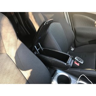 Podłokietnik Nissan Juke 2010-2019 zdjęcia 2