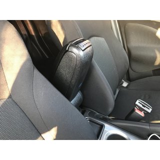 Podłokietnik Nissan Juke 2010-2019 zdjęcia 3