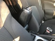 Nissan Juke 2010-2019 Podłokietnik zdjęcia 3
