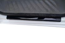 Volkswagen LT 1995-2006 Nakładki progowe DDU (2 szt) zdjęcia 1