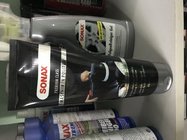 Sonax Premium Polerka (do polerki maszynowej) zdjęcia 1