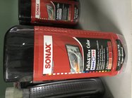 Sonax Pasta Koloryzująca (Czerwona) zdjęcia 1