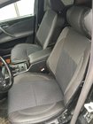 Mercedes E-class W210 1995-2002 Pokrowce Samochodowe SoyuzAuto Premium zdjęcia 1