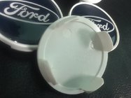 Ford B-Max 2012-2017 Dekielki na oryginalne felgi 50mm V1 (4 szt) zdjęcia 3