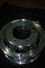 Mercedes Sprinter W906 2006–2018 Felgi aluminiowe (do podwójnej osi, USA) zdjęcia 5