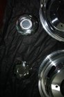 Mercedes Sprinter W906 2006–2018 Felgi aluminiowe (do podwójnej osi, USA) zdjęcia 4