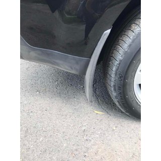Chlapacze Premium (4 szt) zdjęcia 3
