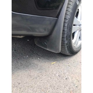 Chlapacze Premium (4 szt) zdjęcia 4