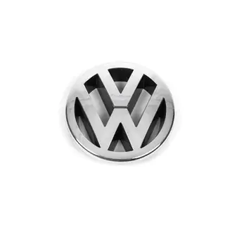 Emblemat Przedni (HB) 1T0 853 601A