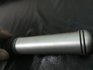 Peugeot 206 1998-2024 PROMOCJA!!! Dźwignia hamulca ręcznego (Aluminium↗Skaj) zdjęcia 4