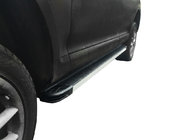 Ford Explorer 2011-2019 Progi Boczné Maya V1 (2 szt., Aluminium) zdjęcia 3