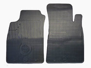 Renault Megane I 1996-2004 Dywaniki gumowe (4 szt, Stingray Budget) zdjęcia 1