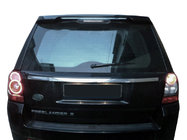 Land Rover Freelander II 2006–2014 Tylne lampy LED zdjęcia 1