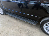 Range Rover III L322 2002-2012 Progi Boczné Oryginalny Design zdjęcia 1