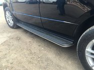 Range Rover III L322 2002-2012 Progi Boczné Oryginalny Design zdjęcia 6