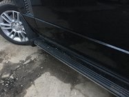 Range Rover III L322 2002-2012 Progi Boczné Oryginalny Design zdjęcia 4
