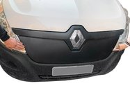 Renault Master 2011-2023 Kratka zimowa (2014-2019, górna) zdjęcia 5
